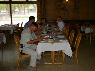 697 Namibia Okt 2006 Halali-Resort.JPG